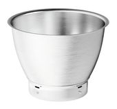 Kenwood Schüssel für Chef KWL90, KVC85, KVL85 KAB50.000BS f&uuml;r 57,96 Euro
