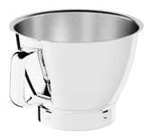 Kenwood Schüssel KAB50.000SS f&uuml;r 57,96 Euro
