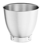 Kenwood Schüssel KAB70.000BS f&uuml;r 94,96 Euro