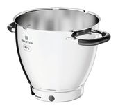 Kenwood Schüssel für Kenwood KCC90, KCL95 KAB90.000SS f&uuml;r 131,96 Euro