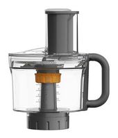 Kenwood Küchenmaschinenaufsatz KAH65.000PL f&uuml;r 149,96 Euro