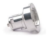 Kenwood Adapter für Kenwood KM Series, Kenwood KMC Series, Kenwood KMM Series KAT001ME Easy-Fit f&uuml;r 12,99 Euro