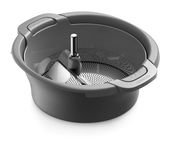 Kenwood KAT20.000GY Sieb und Passieraufsatz f&uuml;r 92,46 Euro