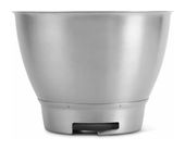 Kenwood KAT300SS Schüssel für Kennwood Chef f&uuml;r 66,46 Euro