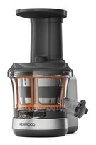Kenwood für Classic KM330 kMix KMX754 Chef KVC3100 Chef XL KVL4100 Premier KMC510 Premier Major KMM770 Chef Sense KVC50 Chef XL Sense KVL6 Chef XL Elite KVL6300 Chef XL Titanium KVL8300 Titanium Major KMM025 Cooking Chef KCC9040 Cooking Chef KM080 KAX720PL Slow f&uuml;r 142,96 Euro