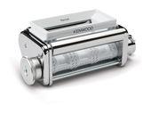 Kenwood KAX93.A0ME f&uuml;r 132,96 Euro