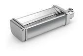 Kenwood KAX983ME f&uuml;r 85,96 Euro