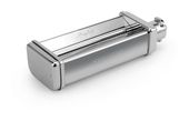 Kenwood KAX984ME f&uuml;r 85,96 Euro