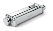 Kenwood Nudelpresse KAX99.AOME f&uuml;r 116,96 Euro