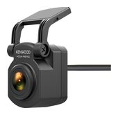 Kenwood KCA-R210 f&uuml;r 68,46 Euro