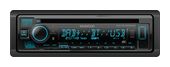 Kenwood KDC-BT560DAB f&uuml;r 133,96 Euro