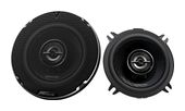 Kenwood 2-Wege Einbaulautsprecher 330 W KFC-PS1397 f&uuml;r 44,46 Euro