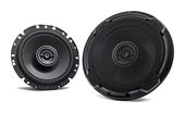Kenwood 2-Wege Einbaulautsprecher 330 W KFC-PS1796 f&uuml;r 49,46 Euro