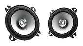 Kenwood Einbaulautsprecher 220 W KFC-S1056 f&uuml;r 23,46 Euro