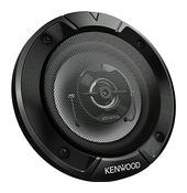 Kenwood 2-Wege Einbaulautsprecher 220 W KFC-S1067 f&uuml;r 31,96 Euro