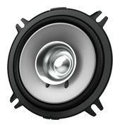 Kenwood 2-Wege Einbaulautsprecher 260 W KFC-S1357 f&uuml;r 26,96 Euro