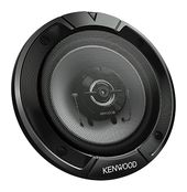 Kenwood 2-Wege Einbaulautsprecher 260 W KFC-S1367 f&uuml;r 36,96 Euro