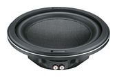 Kenwood Einbaulautsprecher 1000 W KFC-WPS1000F f&uuml;r 151,96 Euro