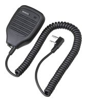Kenwood KMC21AM f&uuml;r 67,90 Euro