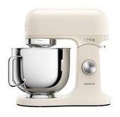 Kenwood 1000 W Küchenmaschine 5 l  KMX751A kMix (Cremefarben) f&uuml;r 326,00 Euro