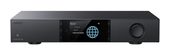 Kenwood KR-W9000S f&uuml;r 399,00 Euro
