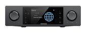 Kenwood KSA-DX1-B f&uuml;r 529,00 Euro