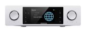Kenwood KSA-DX1-S f&uuml;r 529,00 Euro
