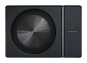 Kenwood Einbaulautsprecher KSC-PSW8 f&uuml;r 342,00 Euro
