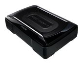 Kenwood Einbaulautsprecher KSC-SW11 f&uuml;r 175,96 Euro