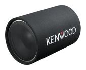 Kenwood Einbaulautsprecher KSC-W1200T f&uuml;r 74,46 Euro