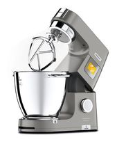 Kenwood KWL90.124SI f&uuml;r 949,00 Euro