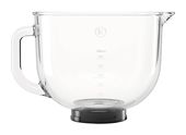 Kenwood Schüssel KXT754GL f&uuml;r 52,99 Euro