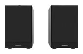 Kenwood 50 W Bluetooth Lautsprecher  LS-1000S-B (Schwarz) f&uuml;r 349,00 Euro