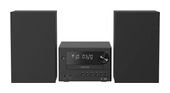 Kenwood Heim-Audio-Mikrosystem DAB+, FM 10 W Bluetooth  M-450DAB (Schwarz) f&uuml;r 149,00 Euro