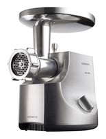 Kenwood Fleischwolf MG700 Pro f&uuml;r 256,96 Euro