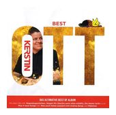 Kerstin Ott - Best Ott (CD) f&uuml;r 18,99 Euro