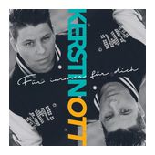 Kerstin Ott - Für immer für dich f&uuml;r 17,99 Euro