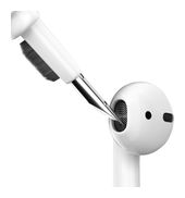KeyBudz AirCare Cleaning Kit for AirPods and Pro f&uuml;r 9,96 Euro