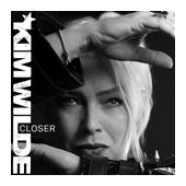 Kim Wilde - Closer (Digipak) f&uuml;r 17,99 Euro