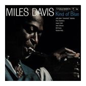 Kind Of Blue f&uuml;r 29,99 Euro