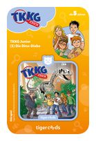 Kinderliederzug (1): Die besten Kindergarten- und Mitmachlieder - LERNEN f&uuml;r 7,99 Euro