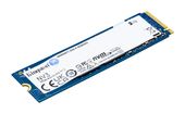 Kingston 2 TB SSD PCI Express 4.0 M.2 NV3 f&uuml;r 343,00 Euro
