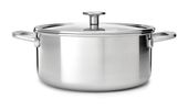 KitchenAid CC003259-001 f&uuml;r 104,96 Euro
