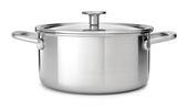 KitchenAid CC003260-001 f&uuml;r 113,96 Euro