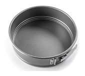 KitchenAid CC003295-001 f&uuml;r 29,90 Euro
