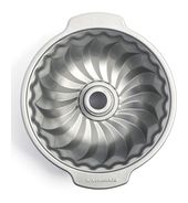 KitchenAid CC003297-001 f&uuml;r 34,90 Euro