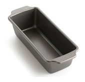 KitchenAid CC003298-001 f&uuml;r 19,90 Euro