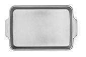 KitchenAid CC003299-001 f&uuml;r 29,90 Euro