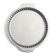 KitchenAid CC003301-001 f&uuml;r 24,90 Euro