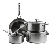 KitchenAid CC004914-001 f&uuml;r 250,96 Euro